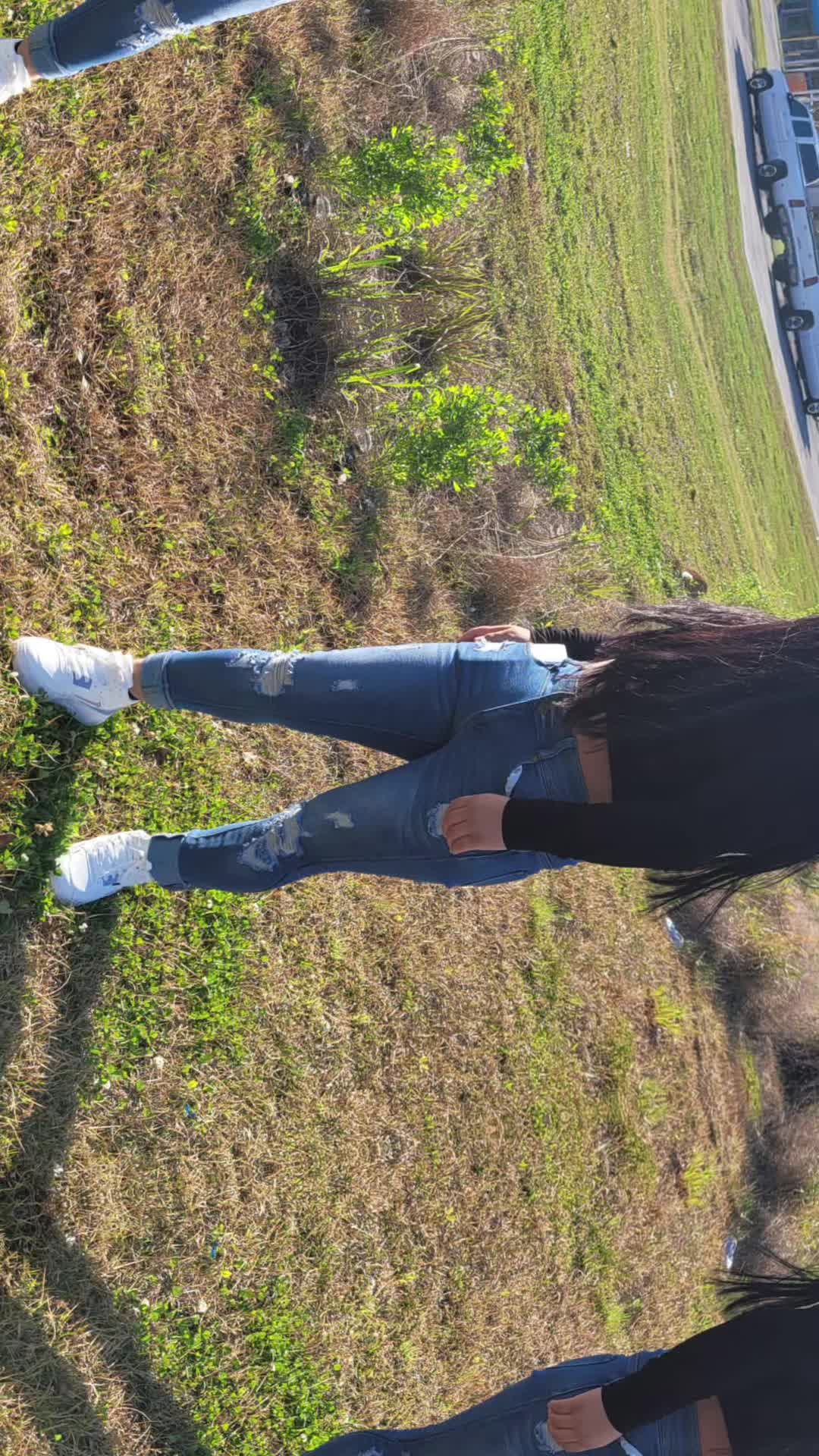 @“DE…SÁNCHEZZ MORÁ“🦋🐇