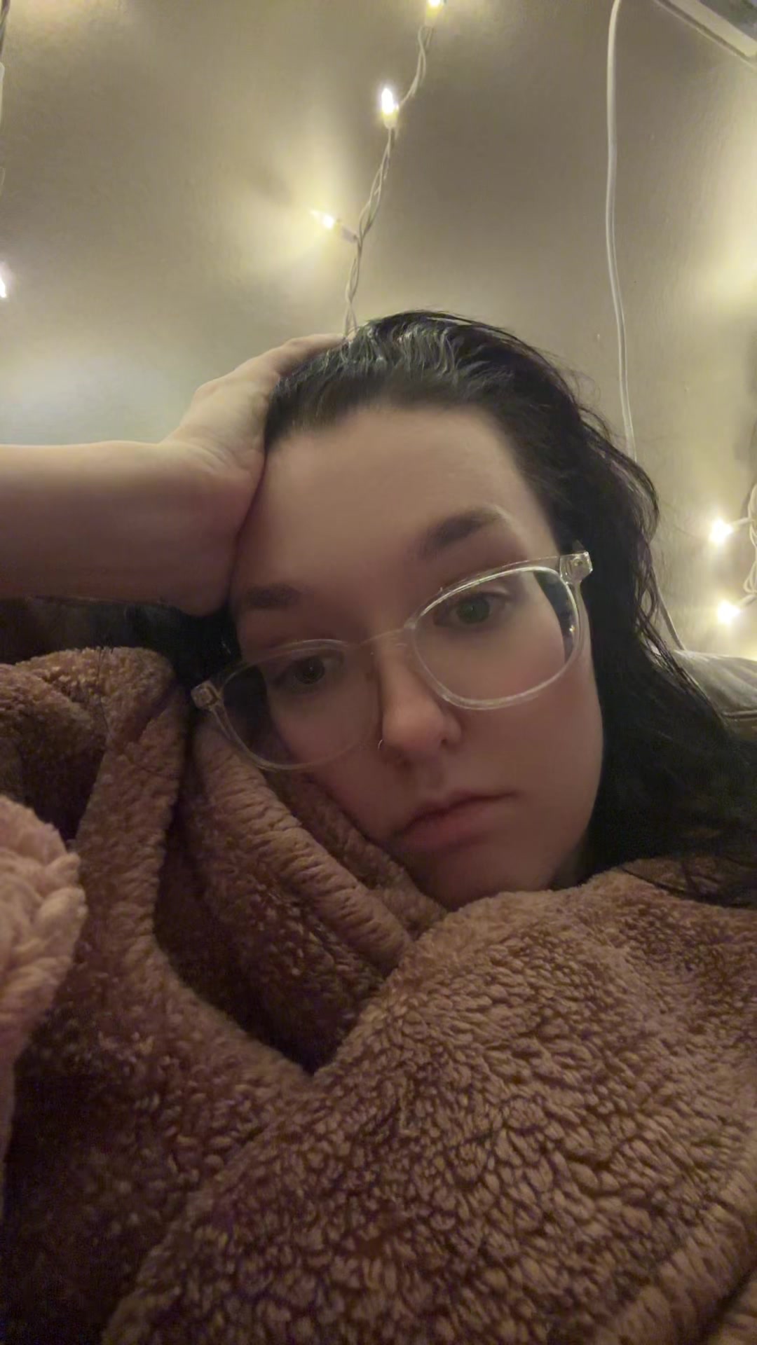 @shelendoodles 🦑
