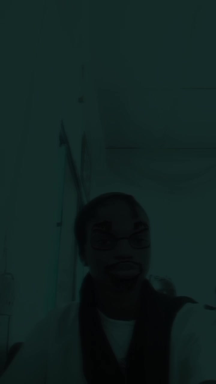 @ð«ðððð