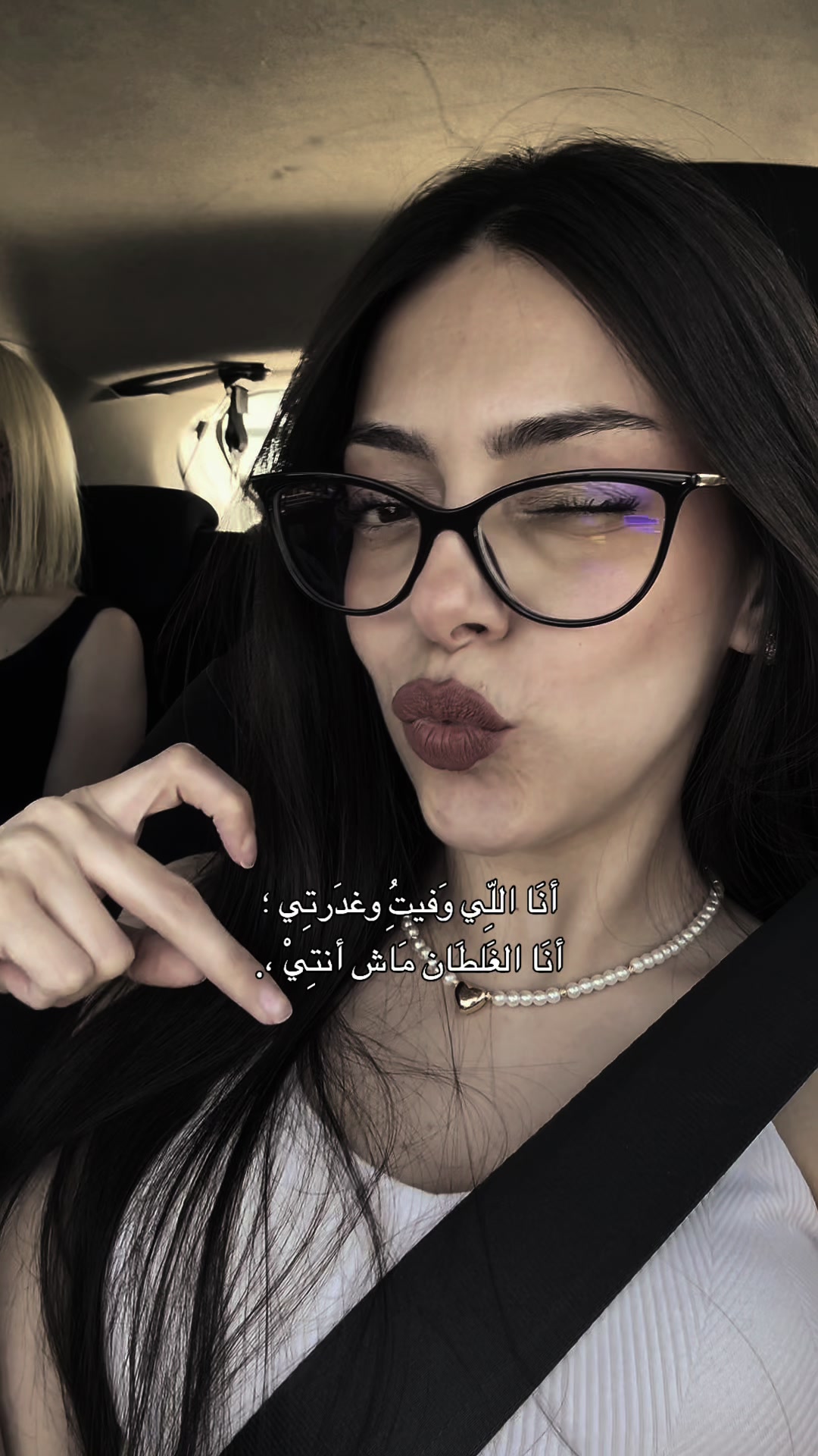 @Aycan.