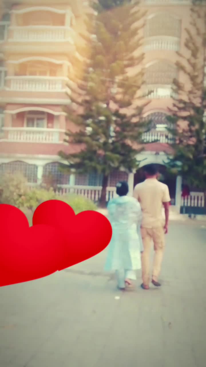 @🥰🥰B...K..BABLU..🥰🥰🥰