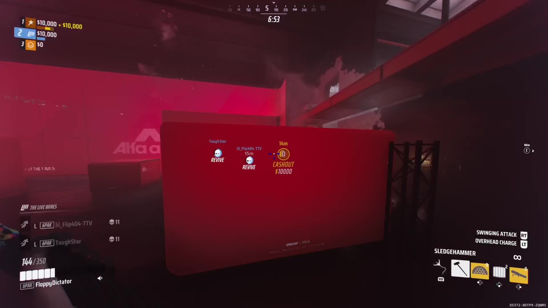 @boatsandesc0rts