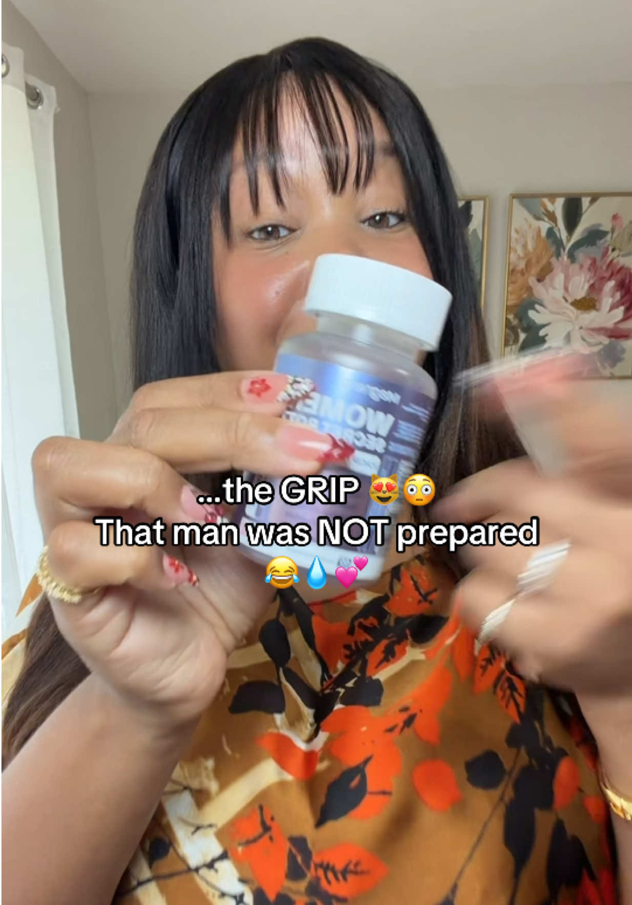 @alanavibes