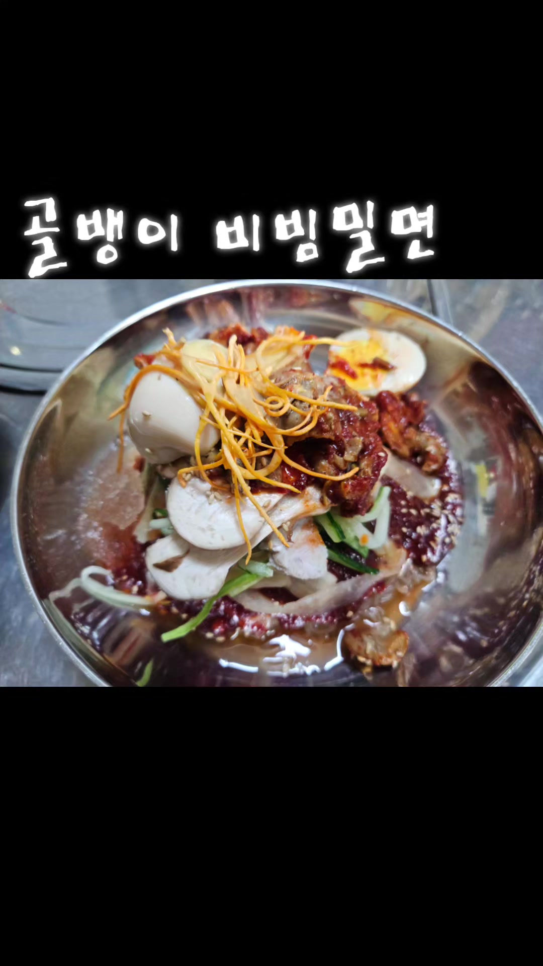 @🦜막끌리네🦜