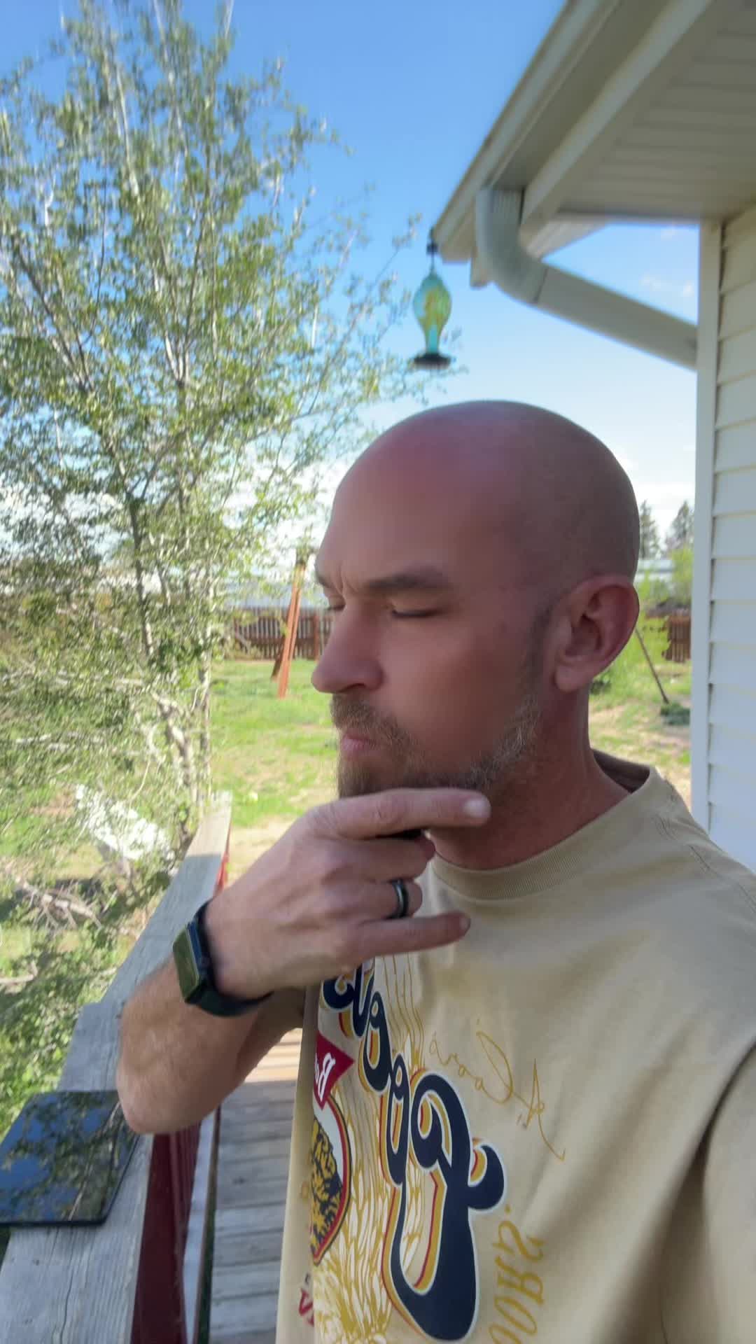 @McDunkirks