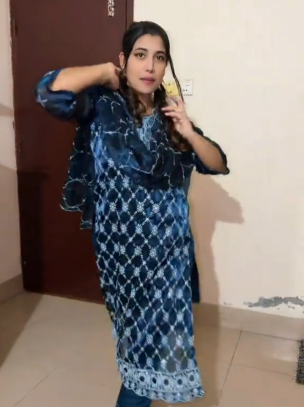 @QueenGirlđ¸Anamika