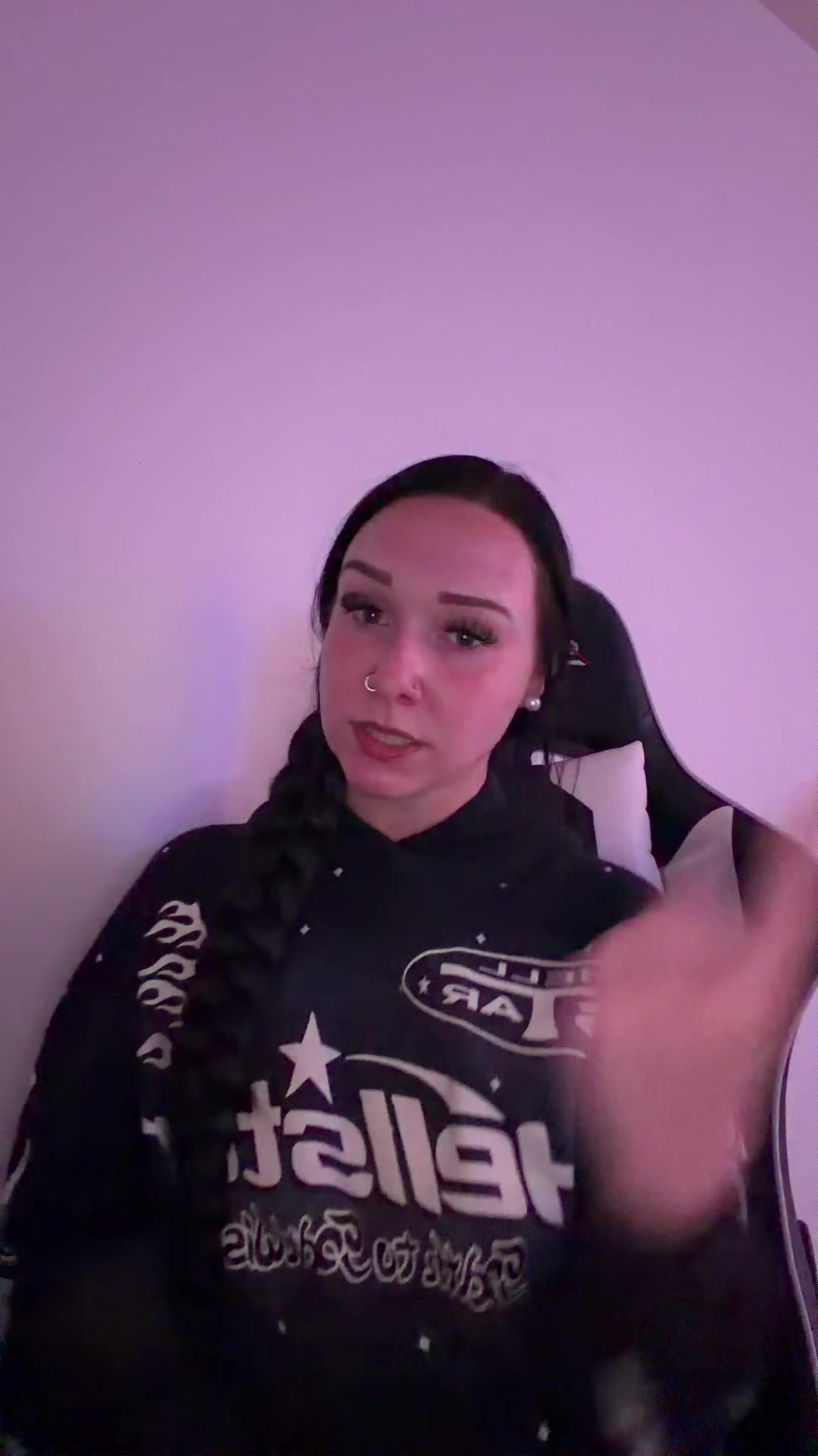 @kayyy