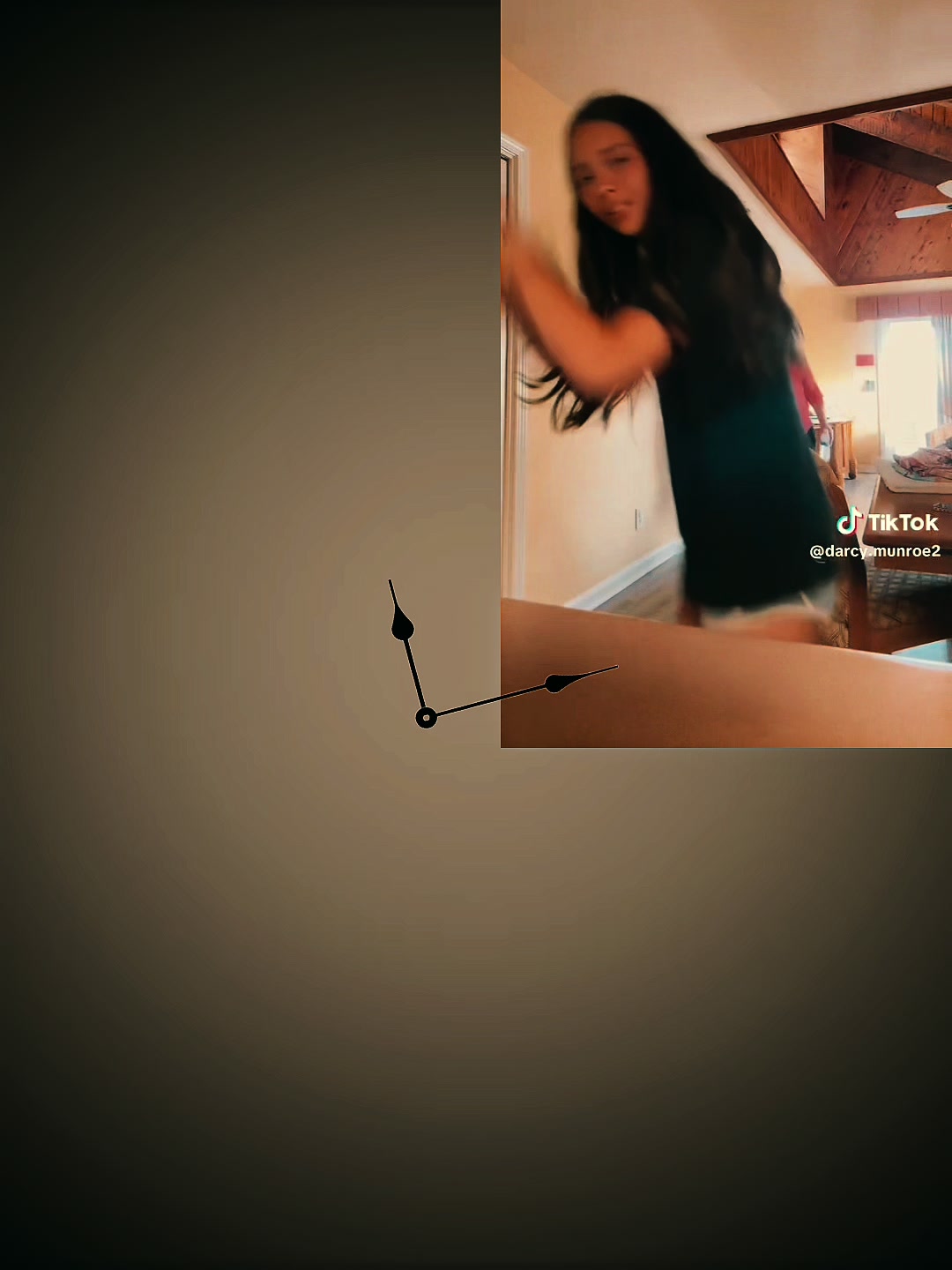 @chloebow6767