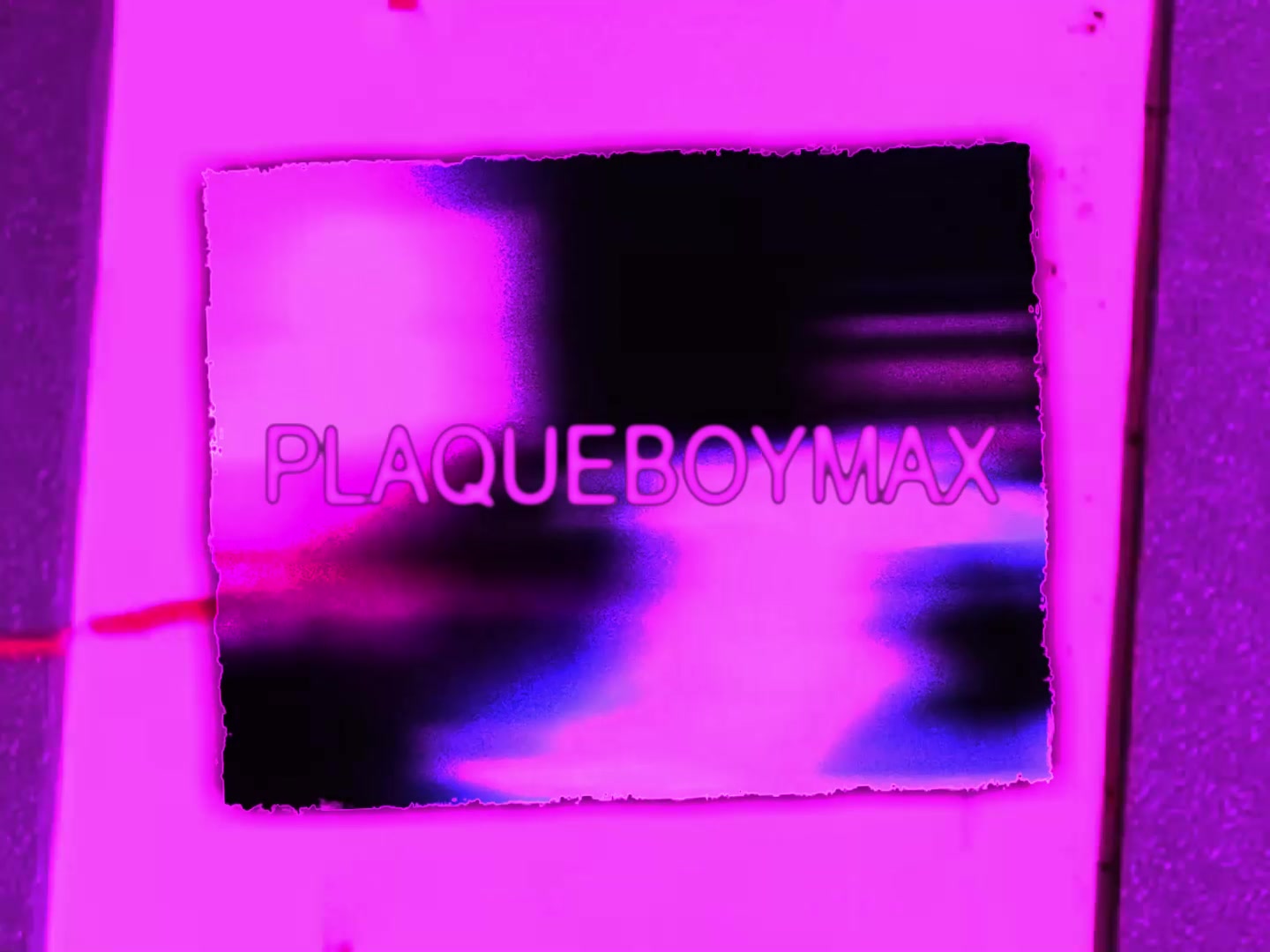 @5_4_ever