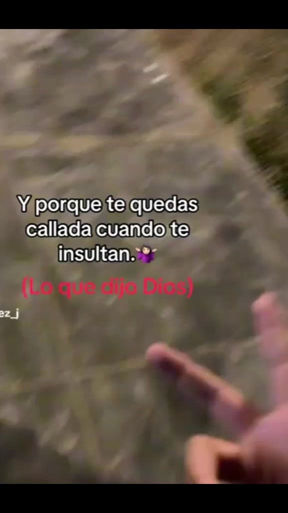 @.💔🖤.