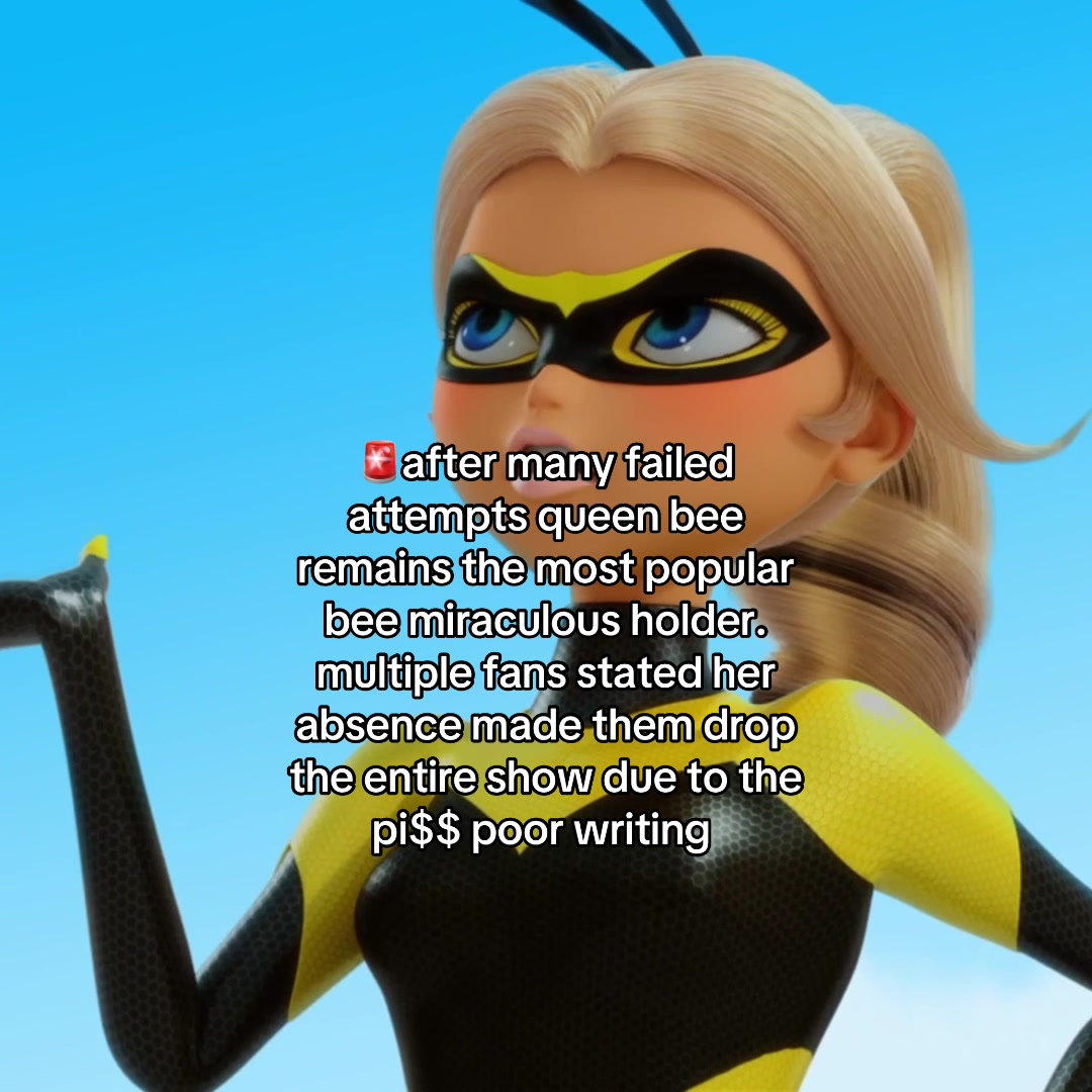 @ 