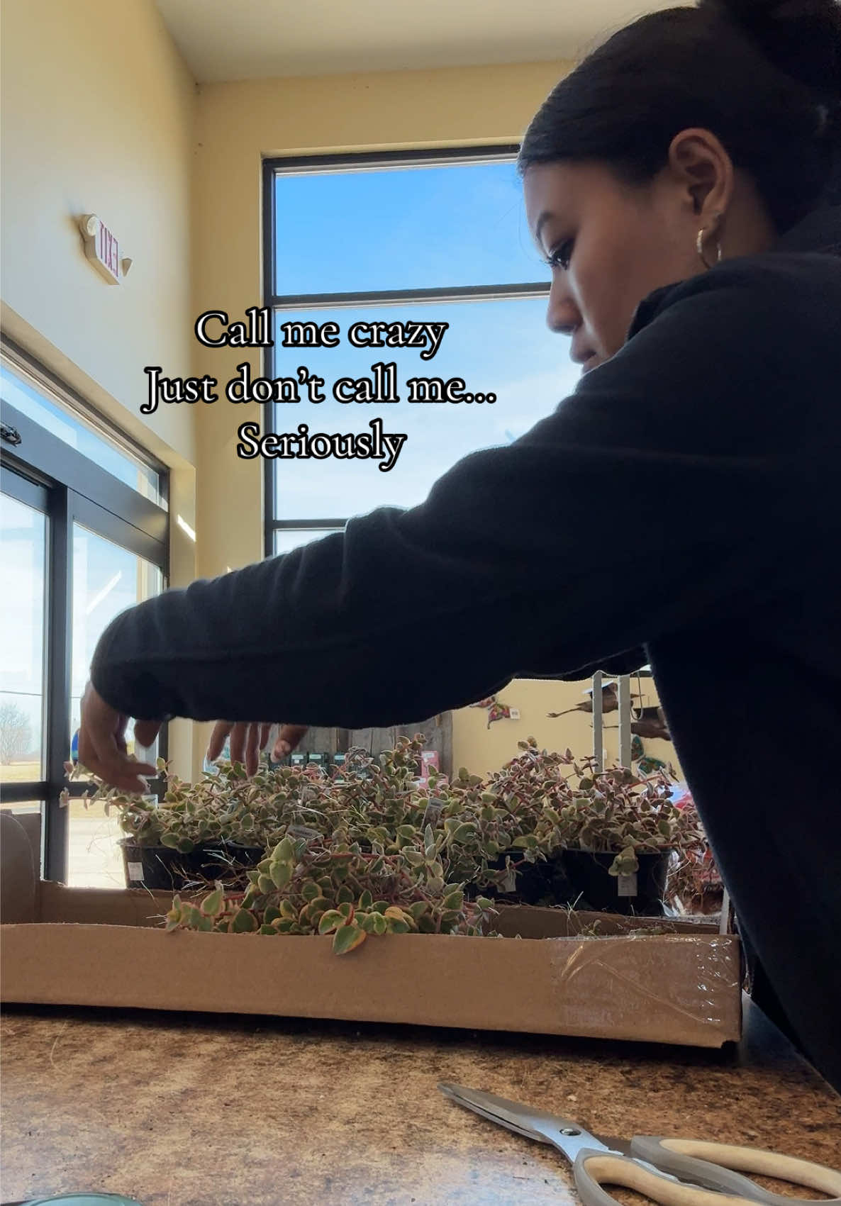 @Angela🪴💌🌵