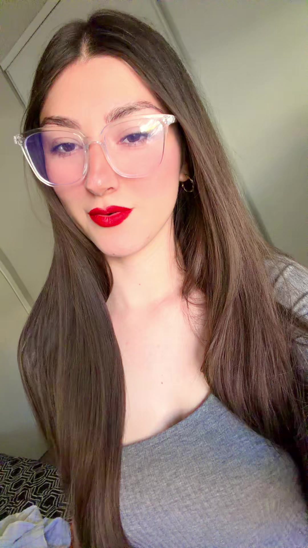 @Lisseth Mendoza💋