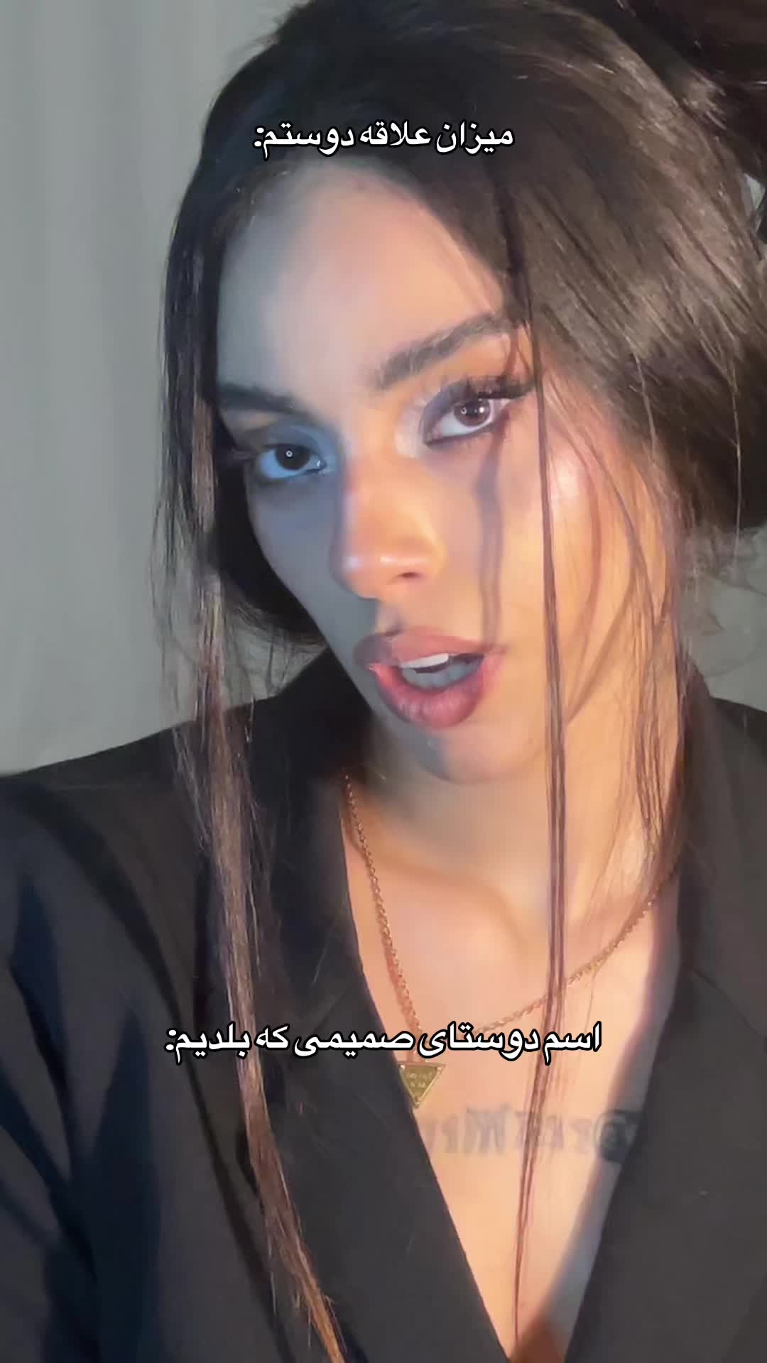 @ainazjafarri