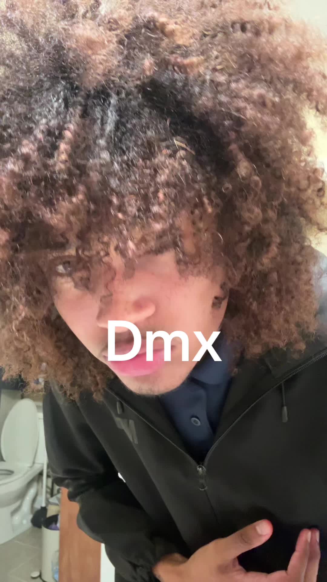 @itsjaded