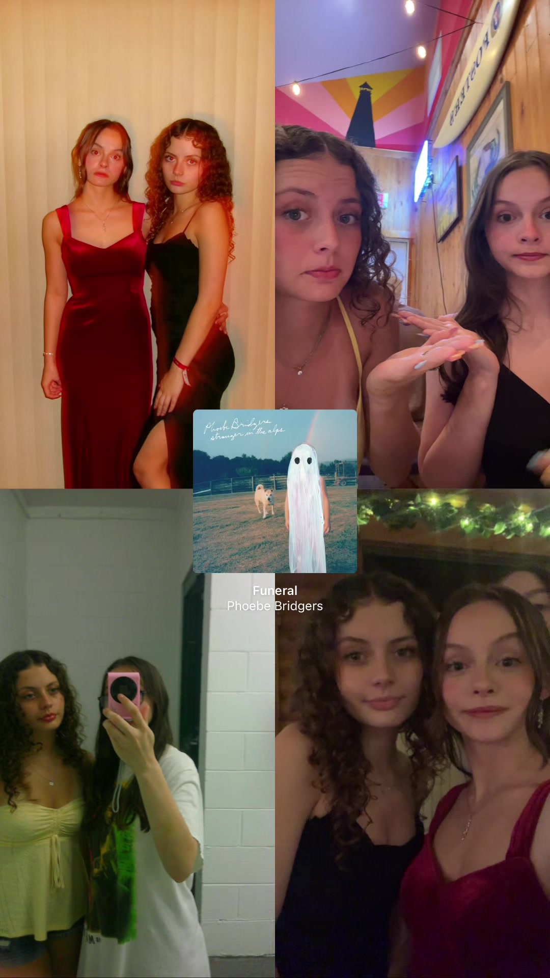 @lily