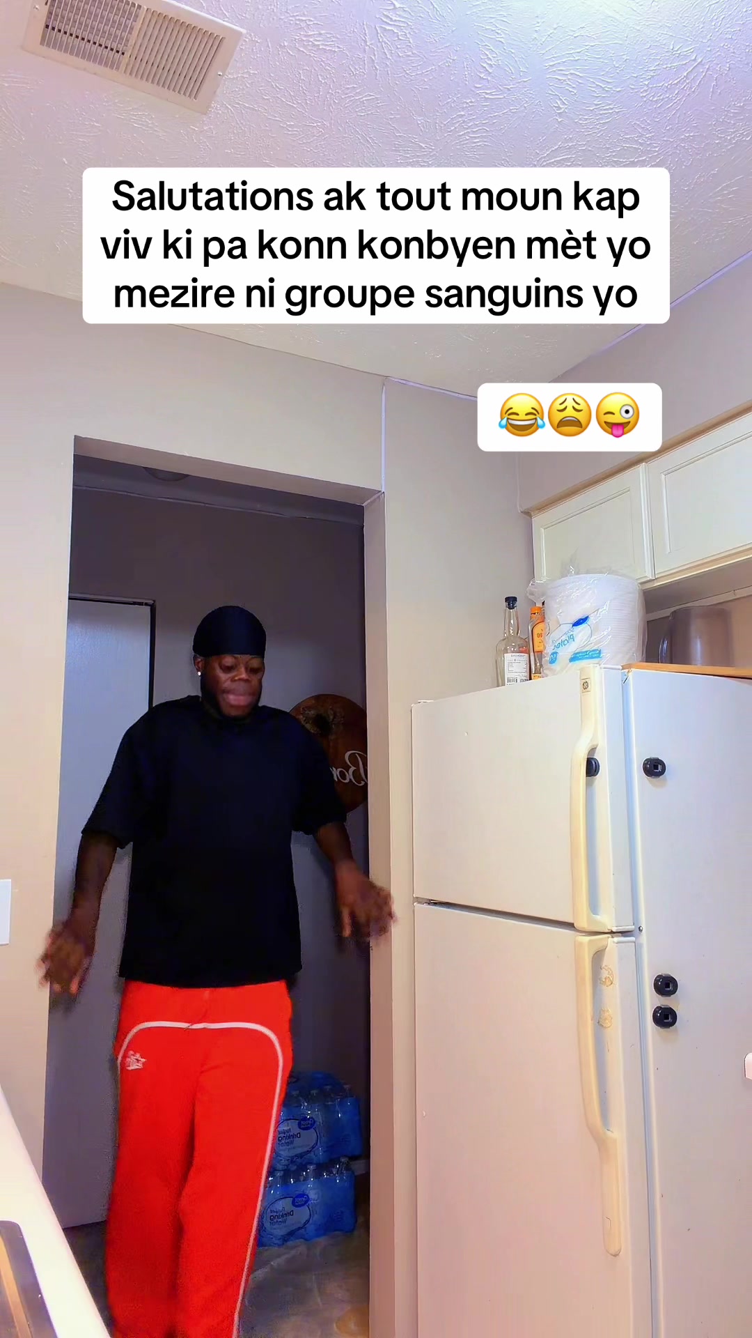 @mr_lefoo