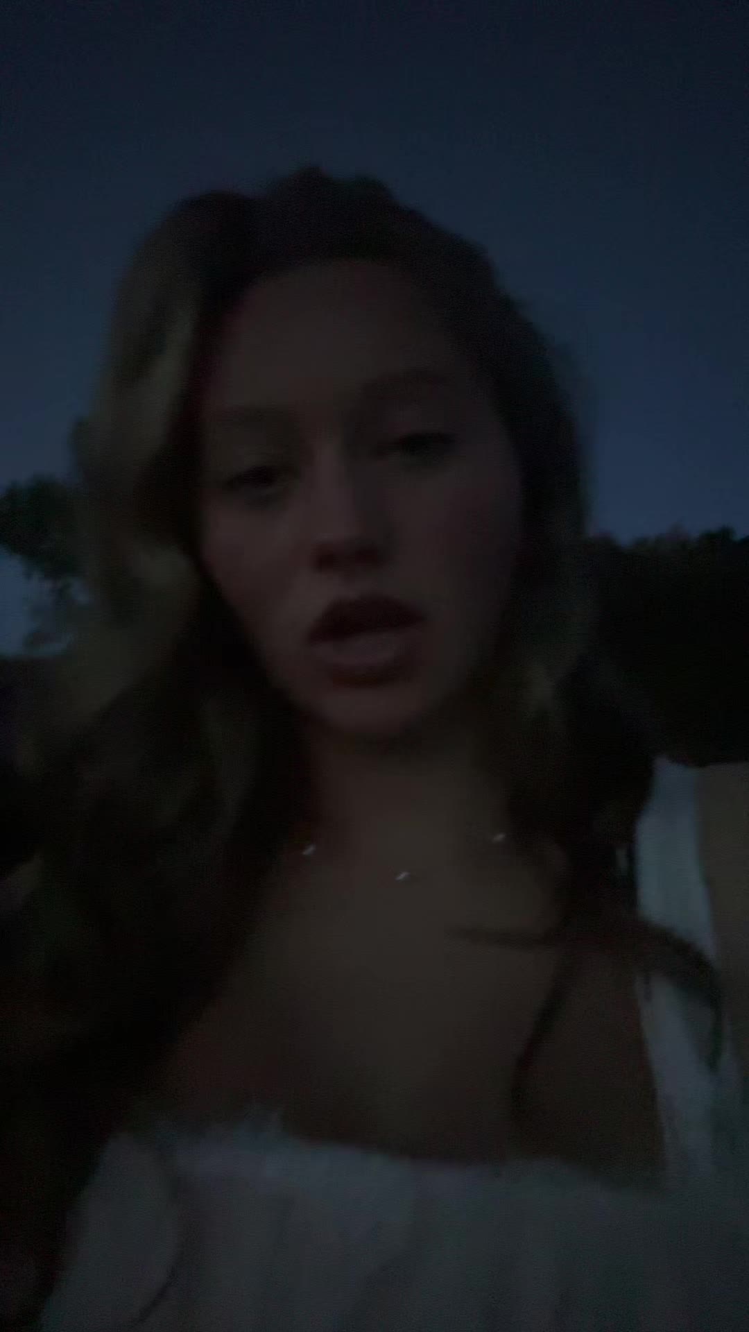 @aubrey e