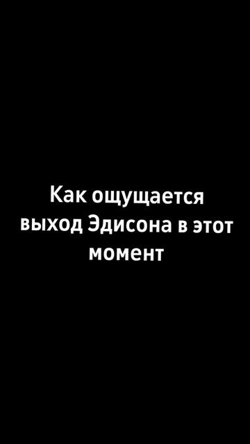 @BilDi