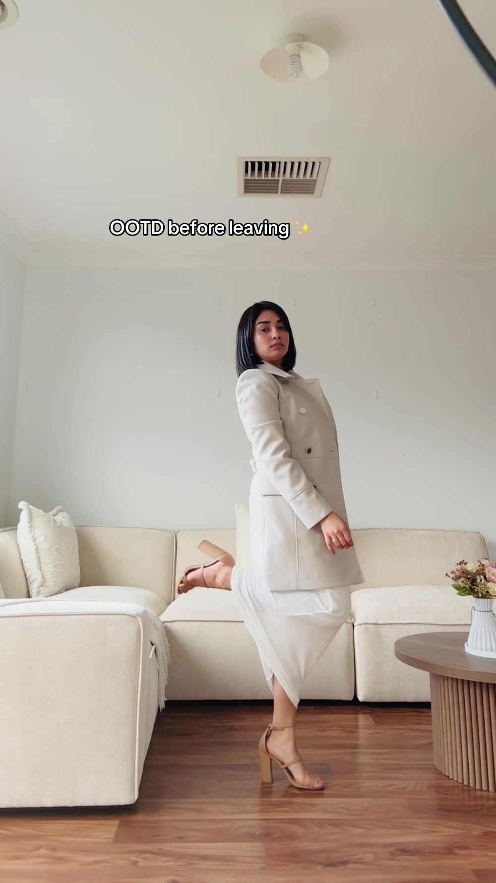 @kanchankhatiwada04
