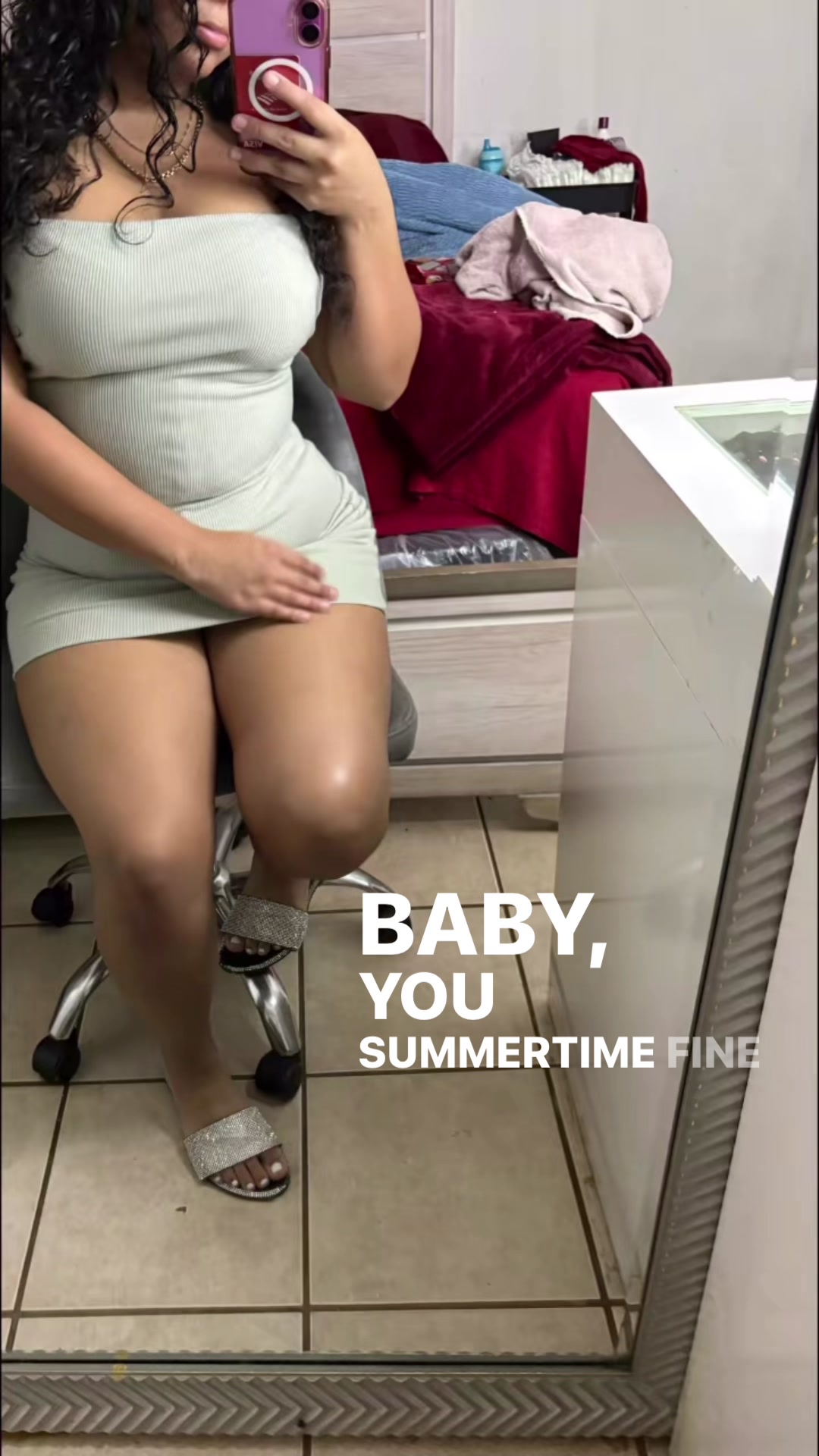 @ar.xian.a