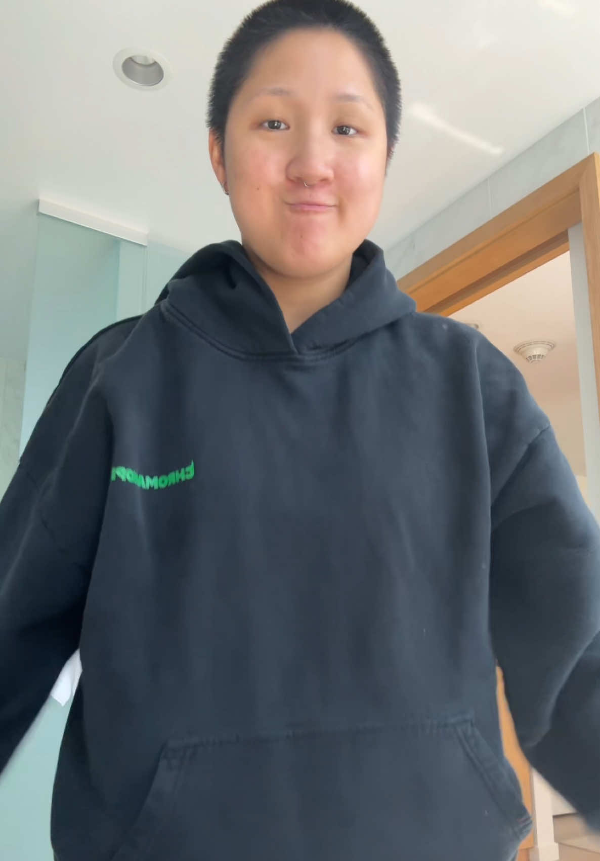 @Ashley • 徐幼珊