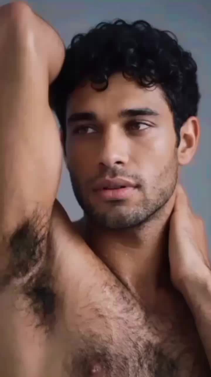 @altonbob209