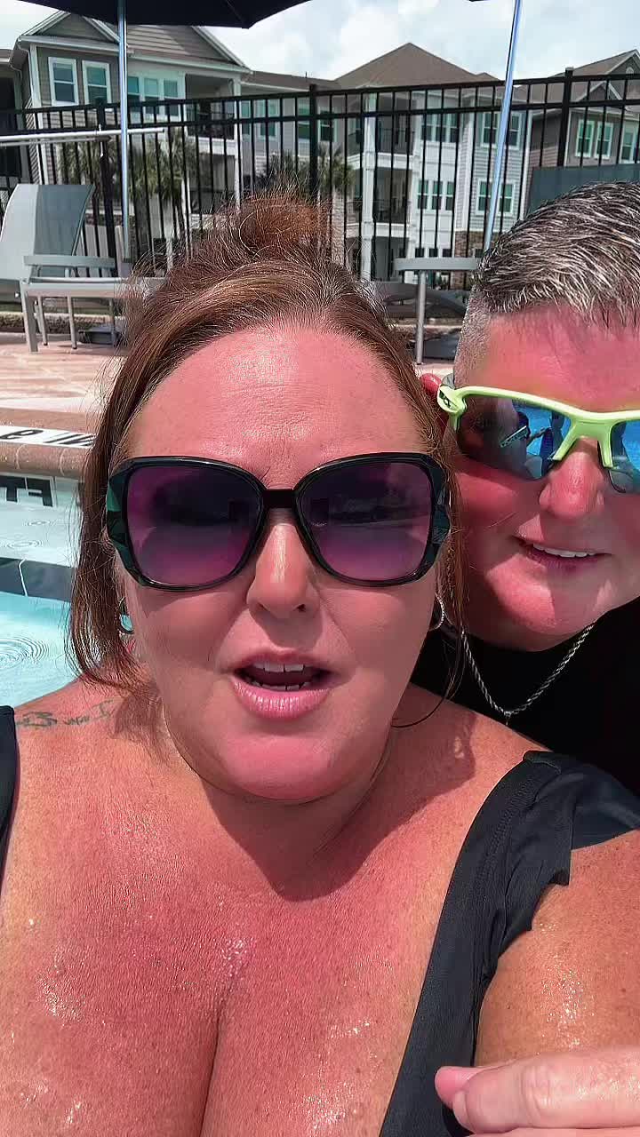 @ASHLEY_D