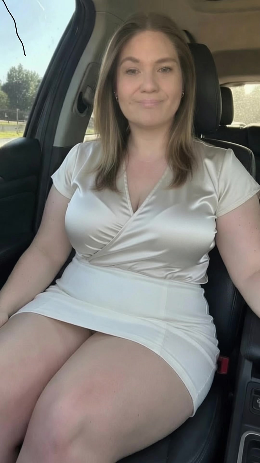 @CreamyJill1030
