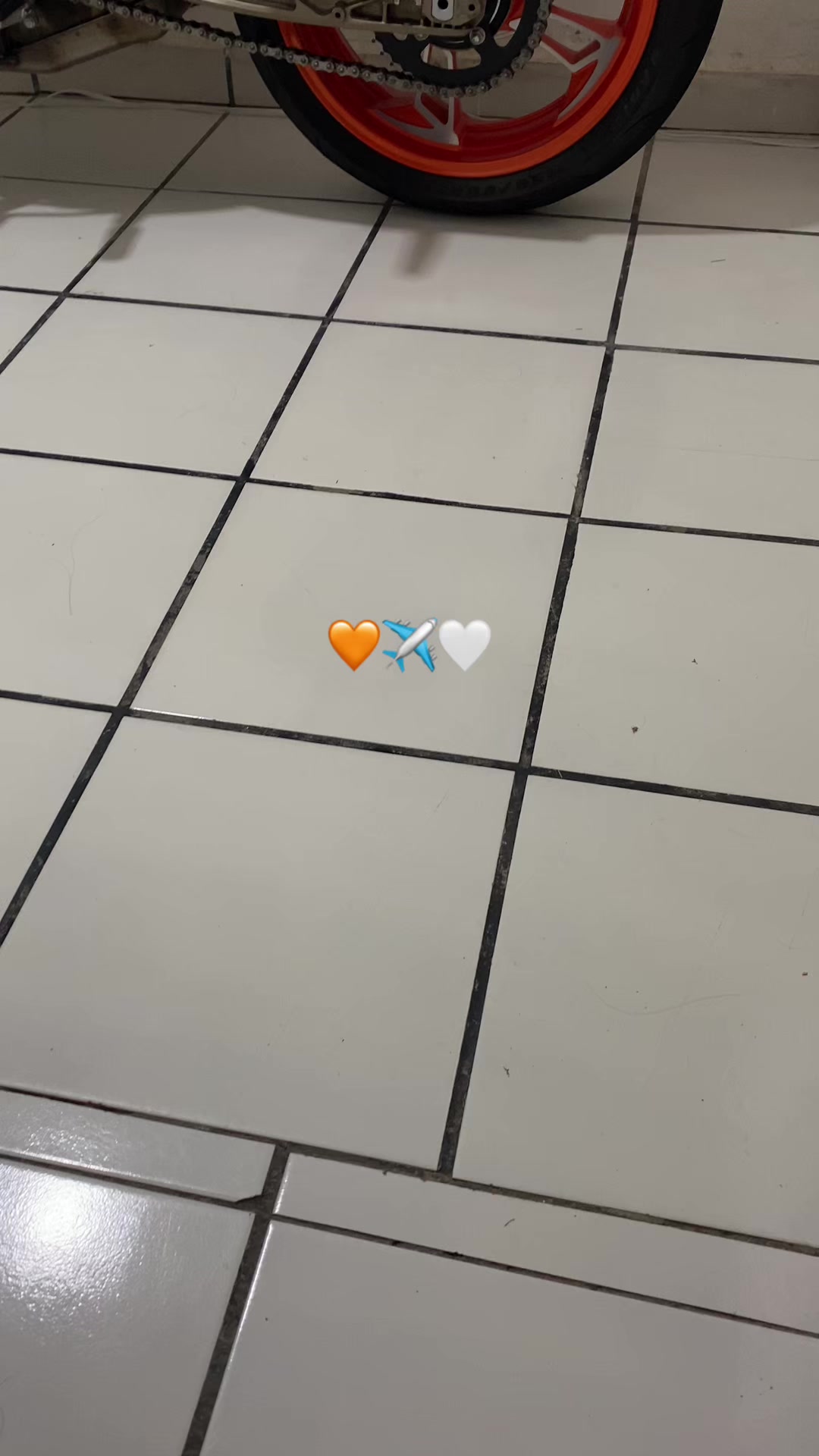 @🍀𝐿𝐸𝒱𝒾🧿