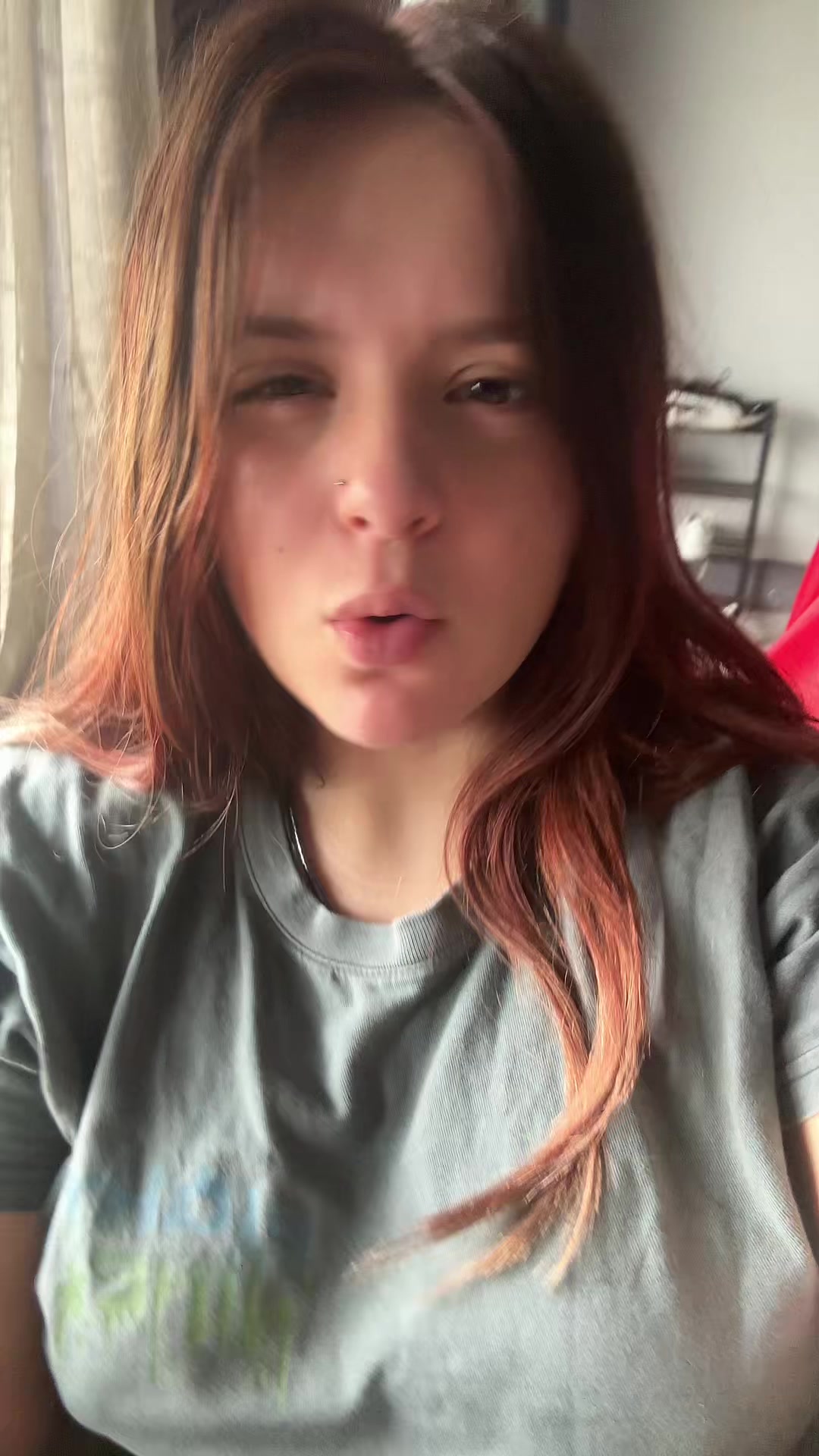 @Peyton5357