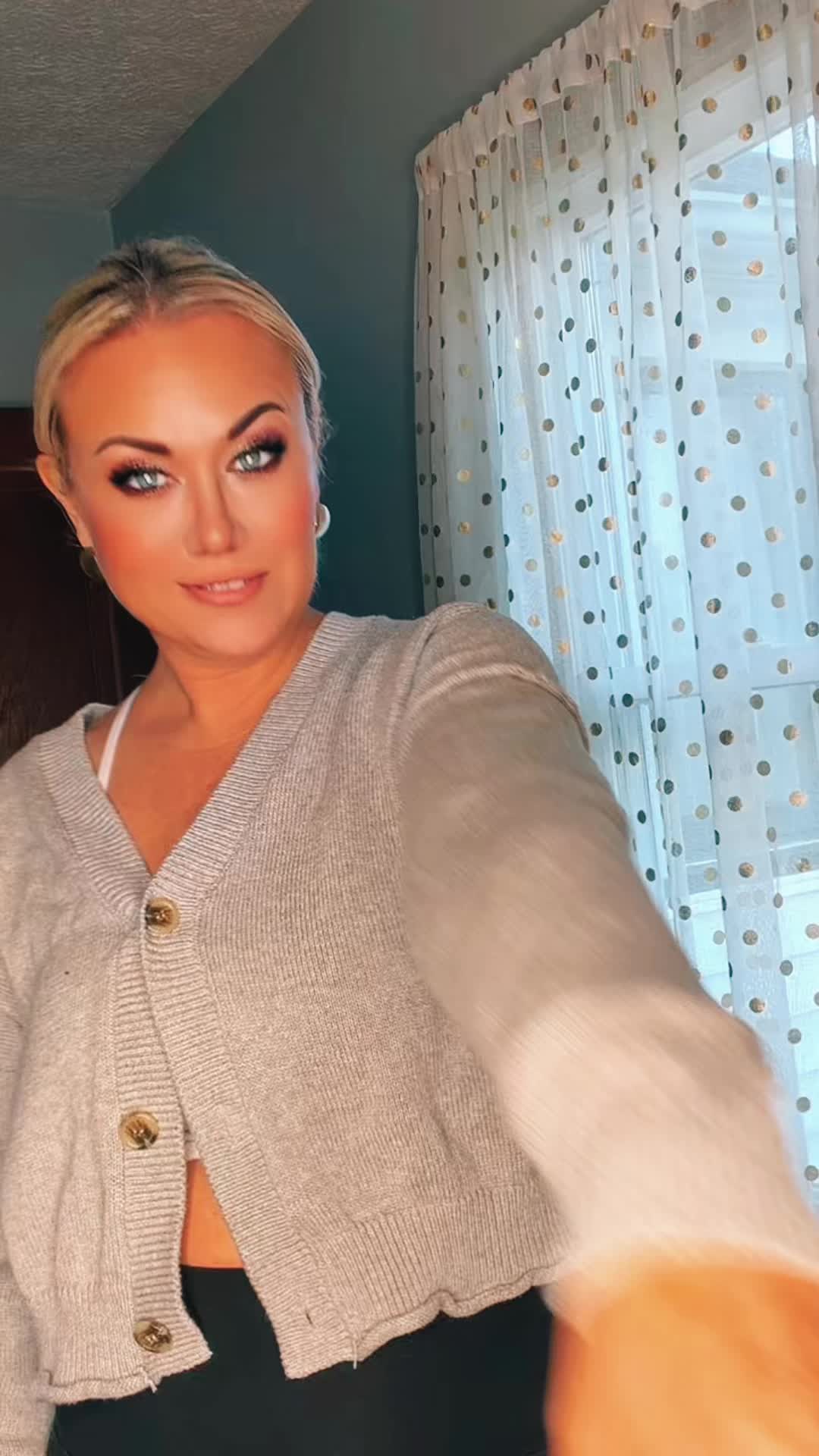 @Itsdaphb💋