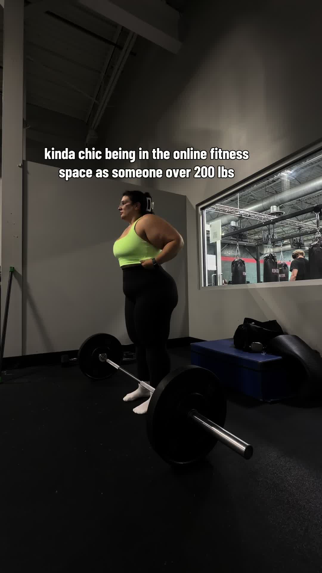 @sam