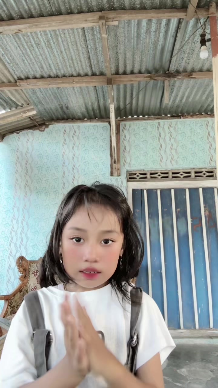@aliciashareen