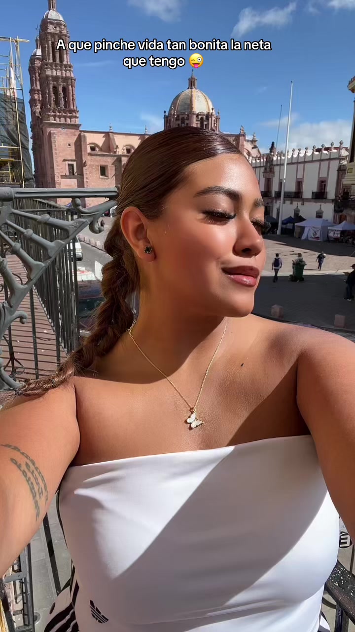 @dalinaaap