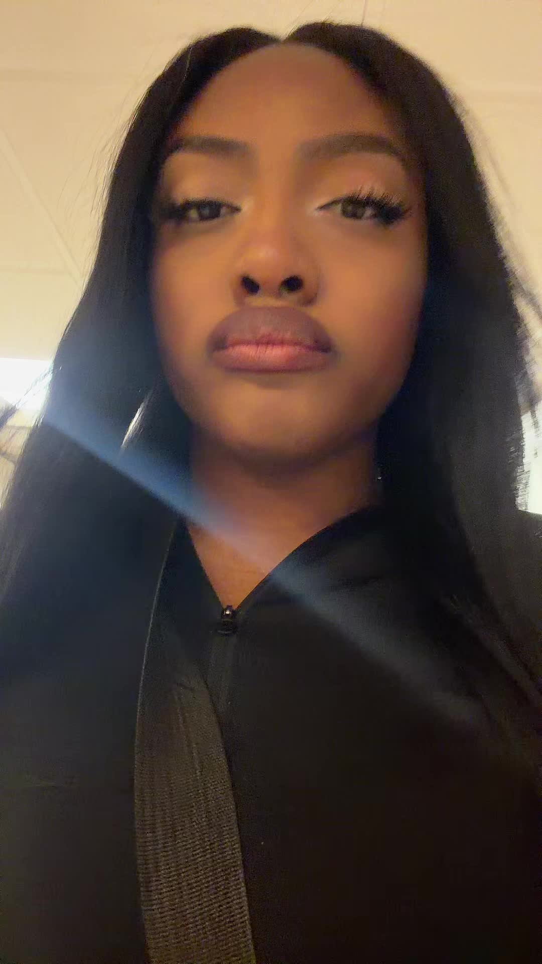 @Fam0usLoner