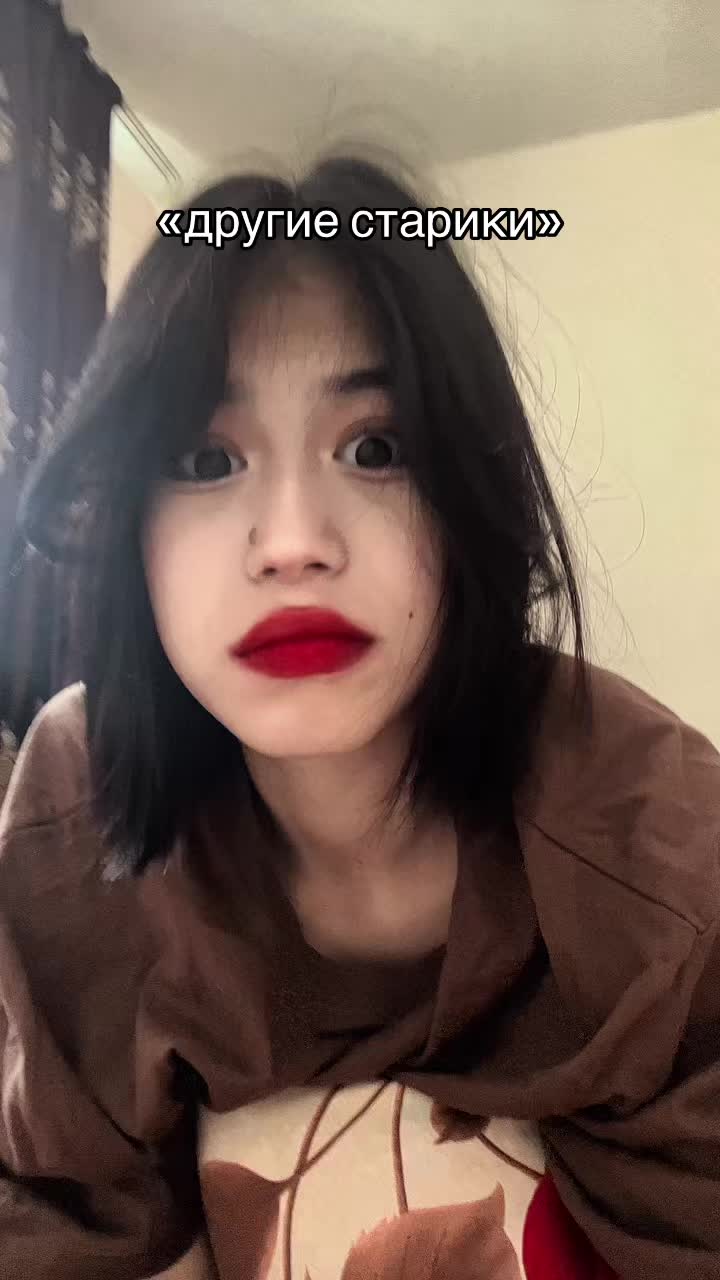 @diara