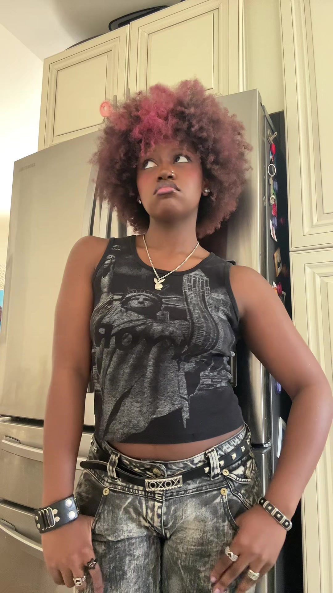 @normalandchillgirl