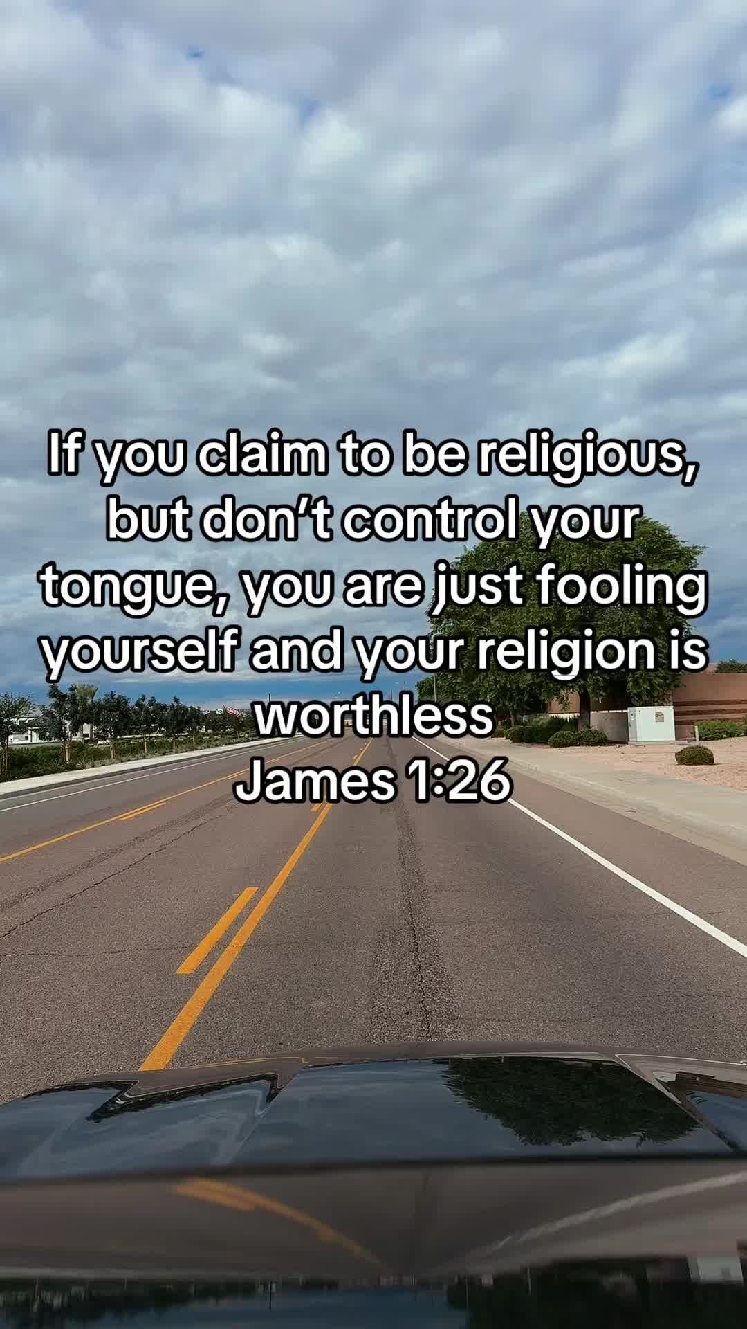 @gods_disciple_2819