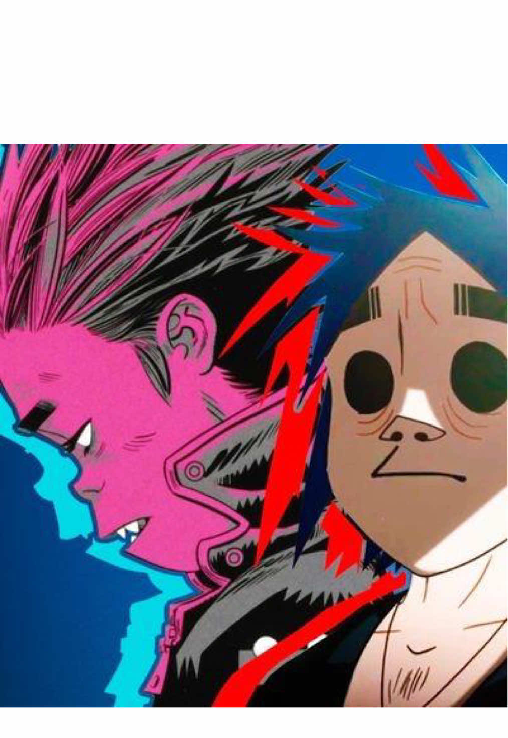 @𝕭𝕷𝖀𝕰 🎸