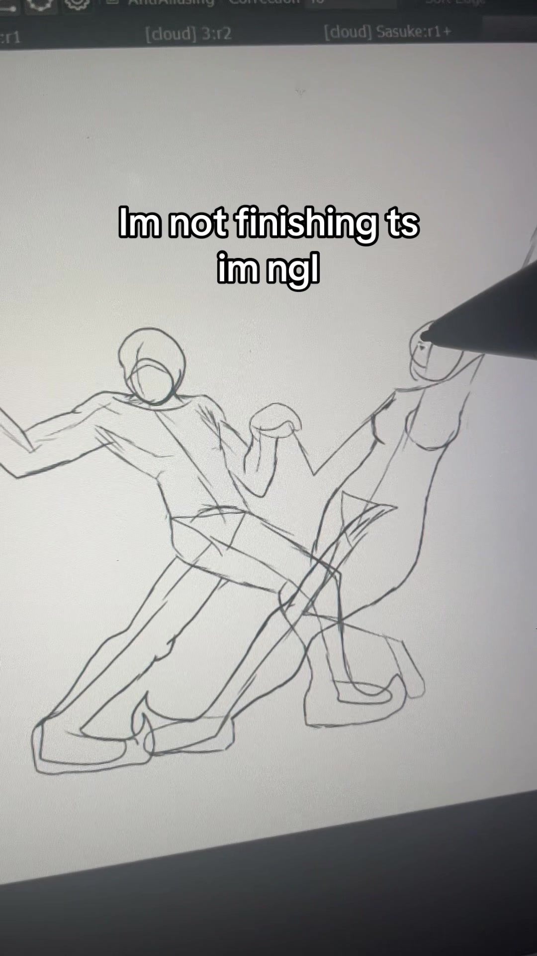 @TheGreenghost
