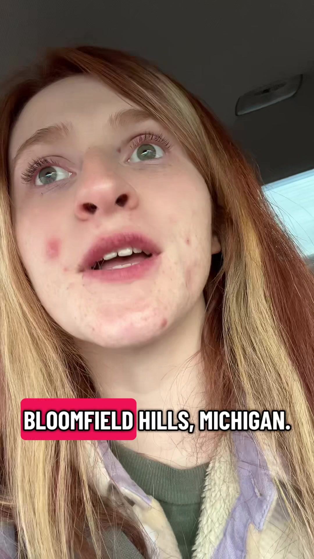 @GingersnapGingerAle