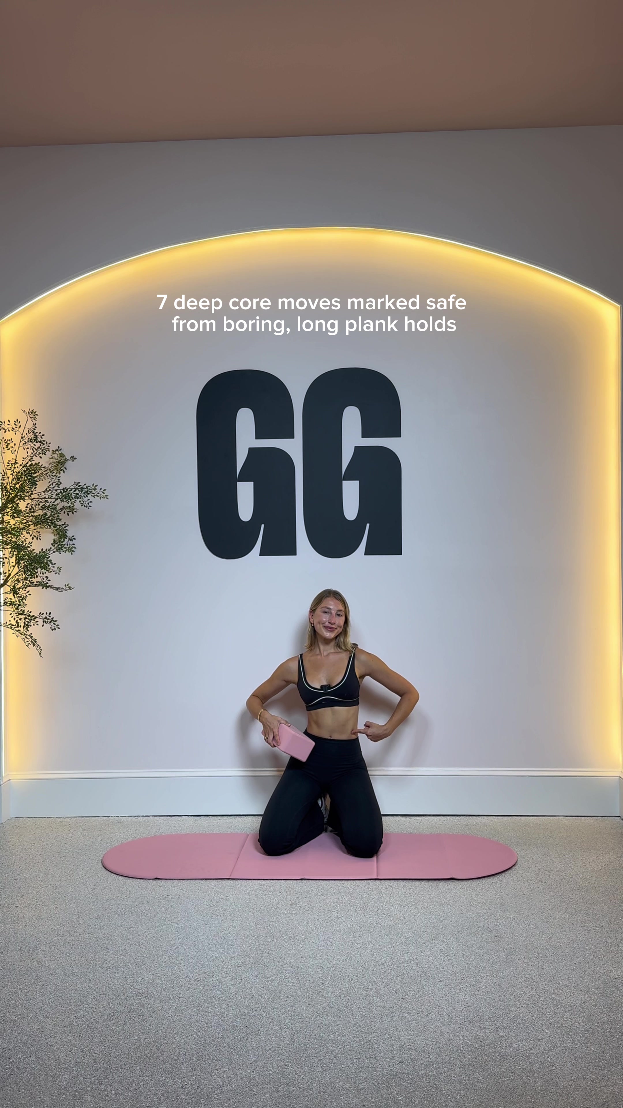 @GGStudio