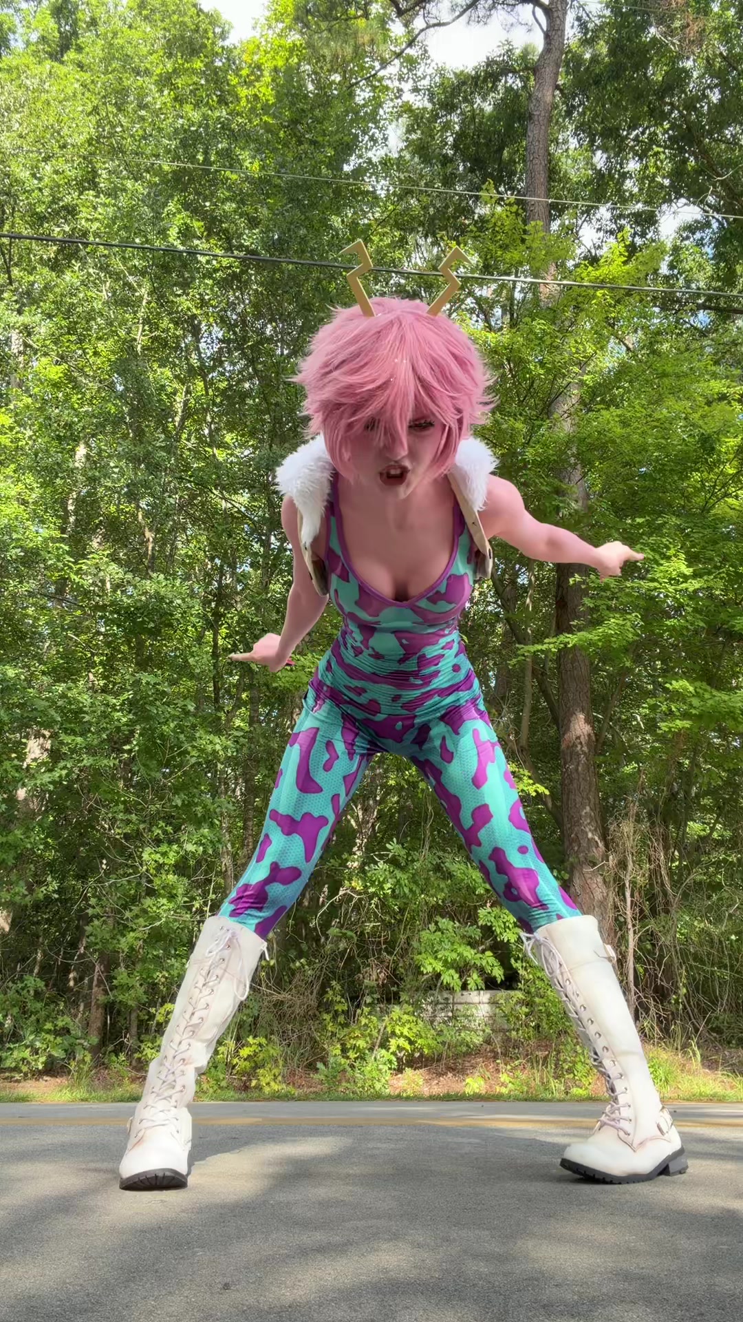 @Cinnamaroll0000