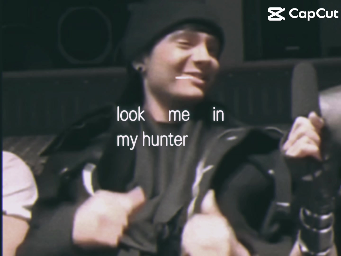 @Tom Kaulitz loverrrr