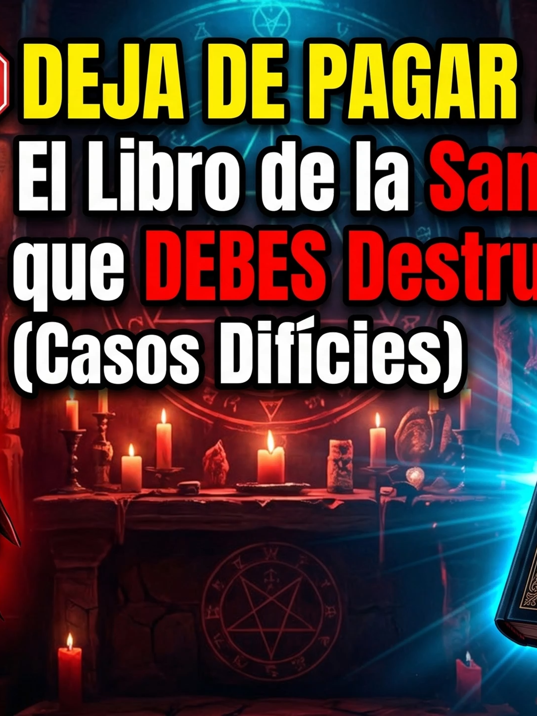@yorubaelegua