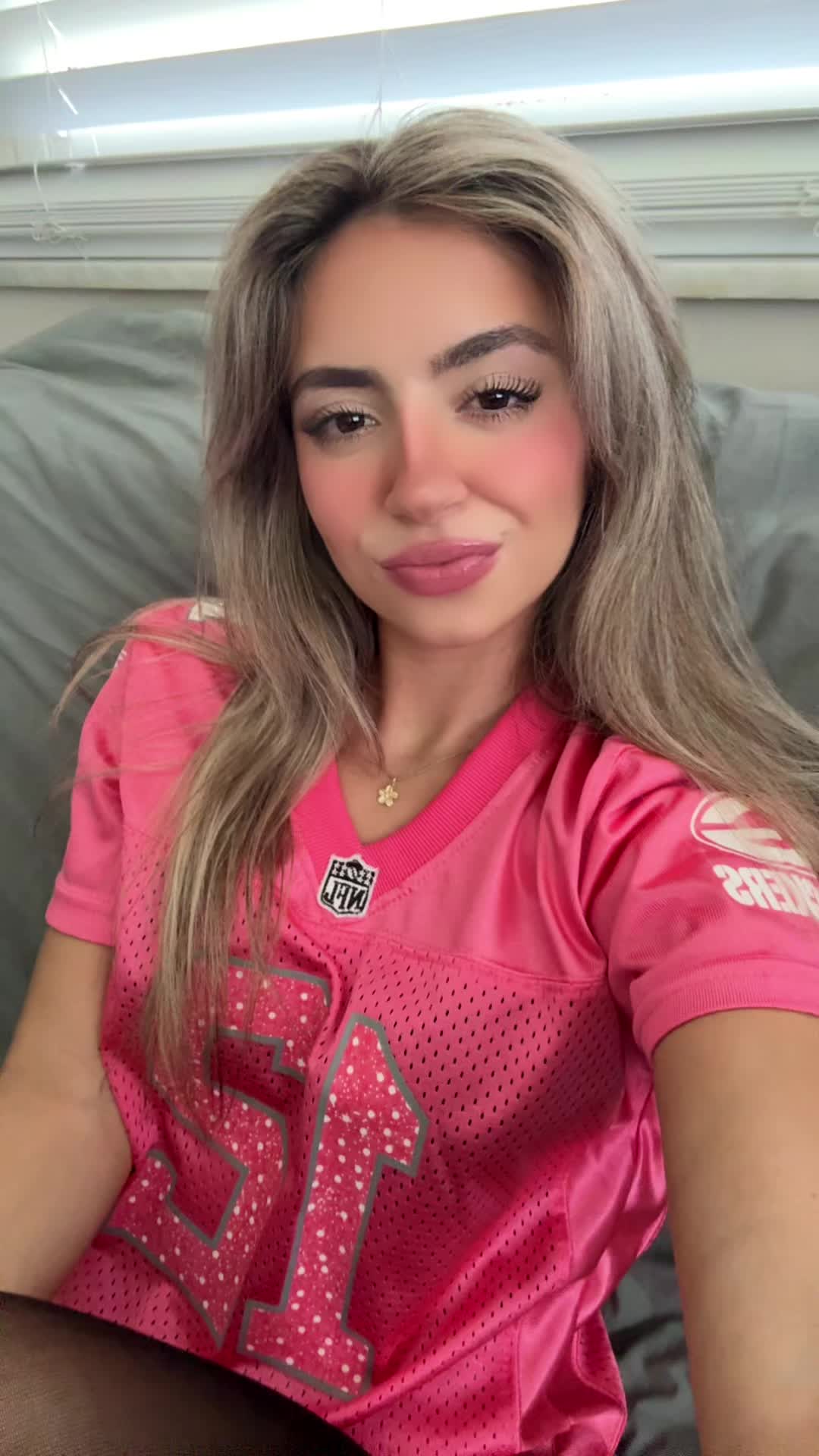 @mia