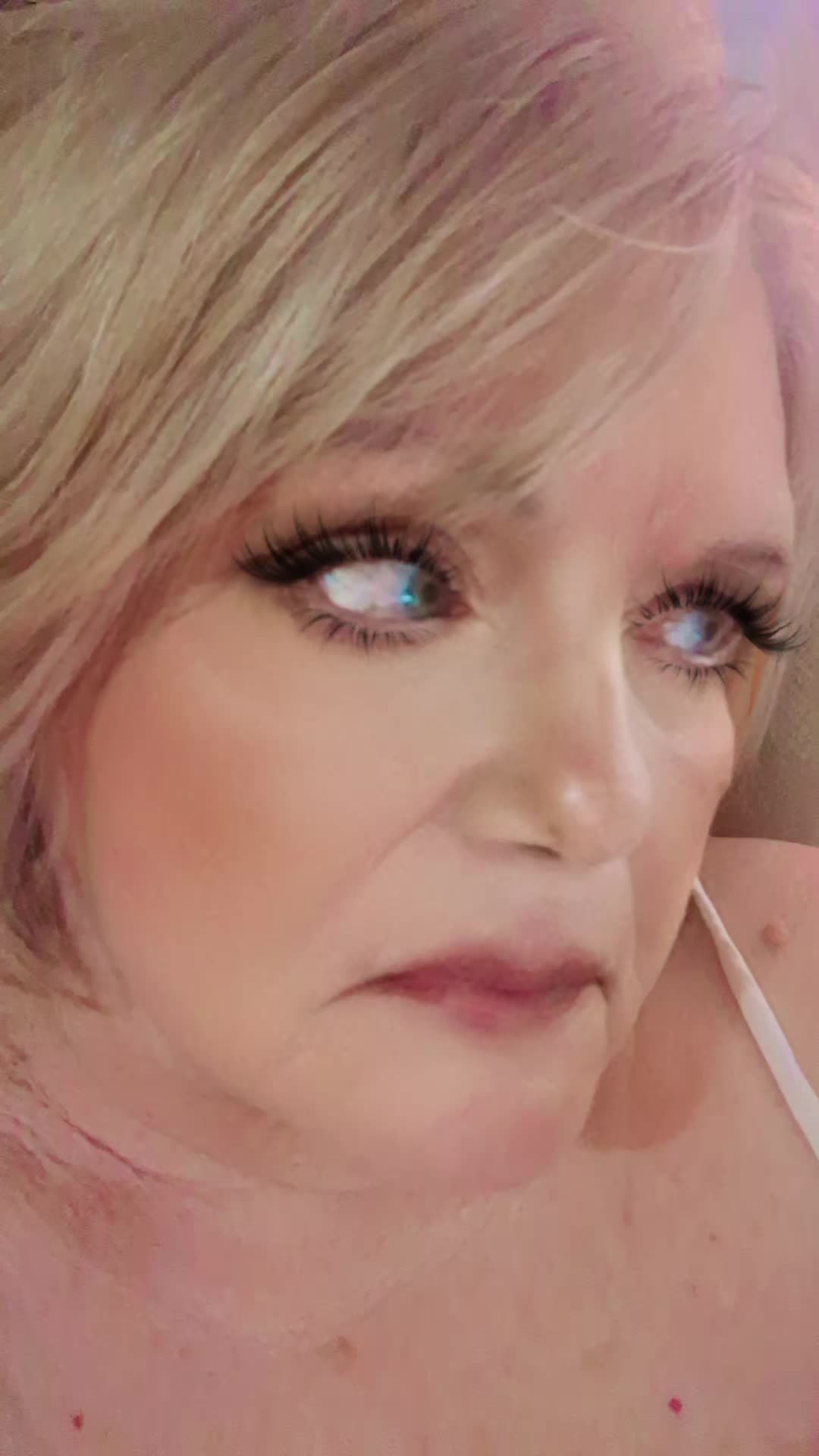 @Diane