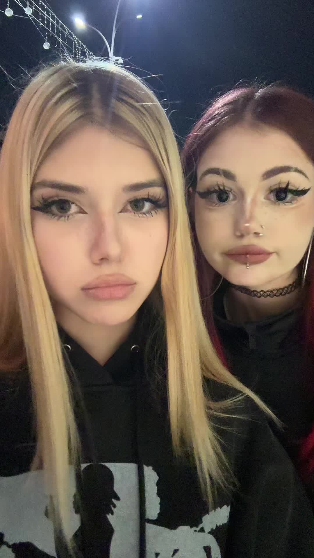 @кесвок