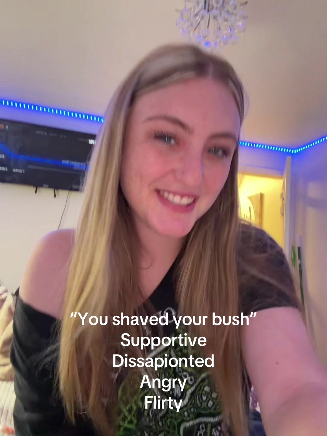 @Claire Wilson